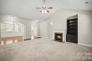 3009 Denali Way, Rock Hill, SC 29732 - Photo 13
