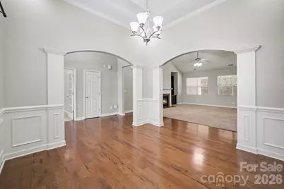 3009 Denali Way, Rock Hill, SC 29732 - Photo 5