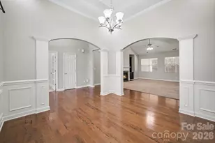 3009 Denali Way, Rock Hill, SC 29732 - Photo 5