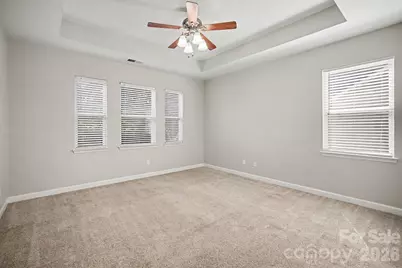 3009 Denali Way, Rock Hill, SC 29732 - Photo 27