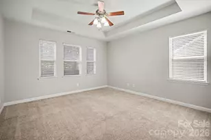 3009 Denali Way, Rock Hill, SC 29732 - Photo 27