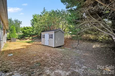 3009 Denali Way, Rock Hill, SC 29732 - Photo 33