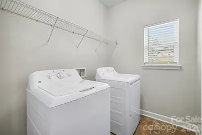3009 Denali Way, Rock Hill, SC 29732 - Photo 17