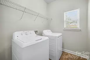 3009 Denali Way, Rock Hill, SC 29732 - Photo 17