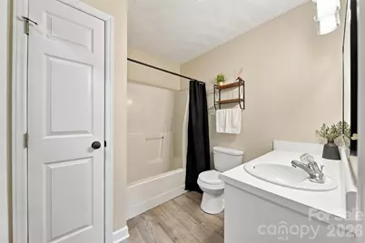 5118 W Piedmont Circle, Conover, NC 28613 - Photo 21