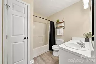 5118 W Piedmont Cir, Conover, NC 28613 - Photo 21
