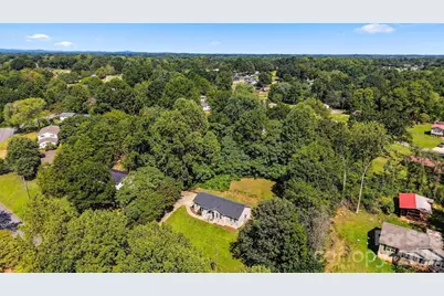 5118 W Piedmont Circle, Conover, NC 28613 - Photo 43