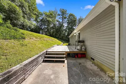 5118 W Piedmont Circle, Conover, NC 28613 - Photo 31