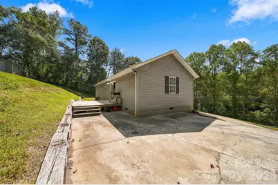 5118 W Piedmont Circle, Conover, NC 28613 - Photo 35