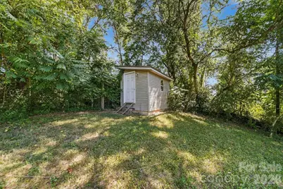 5118 W Piedmont Circle, Conover, NC 28613 - Photo 37