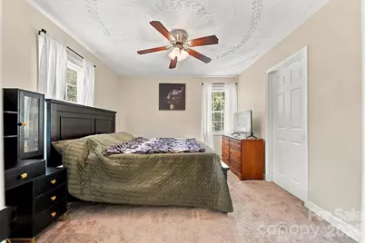 5118 W Piedmont Circle, Conover, NC 28613 - Photo 19