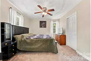 5118 W Piedmont Cir, Conover, NC 28613 - Photo 19