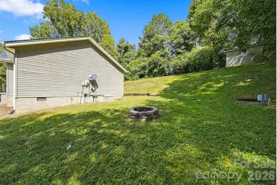 5118 W Piedmont Circle, Conover, NC 28613 - Photo 39