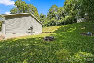 5118 W Piedmont Cir, Conover, NC 28613 - Photo 39