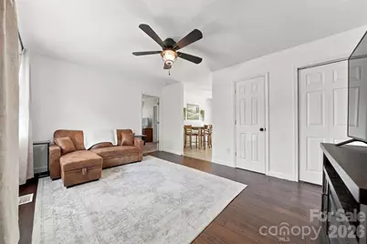 5118 W Piedmont Circle, Conover, NC 28613 - Photo 7