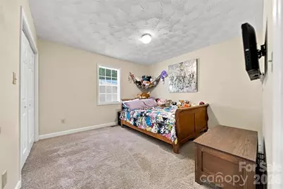 5118 W Piedmont Circle, Conover, NC 28613 - Photo 25