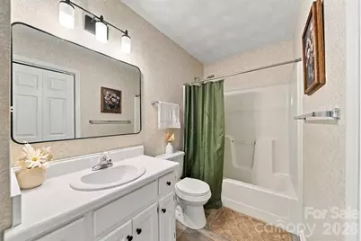 5118 W Piedmont Circle, Conover, NC 28613 - Photo 27