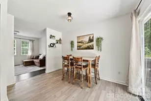 5118 W Piedmont Cir, Conover, NC 28613 - Photo 17