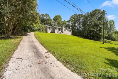 5118 W Piedmont Circle, Conover, NC 28613 - Photo 33