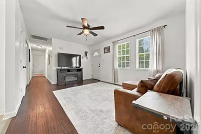 5118 W Piedmont Circle, Conover, NC 28613 - Photo 5