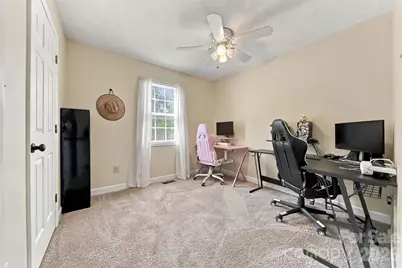 5118 W Piedmont Circle, Conover, NC 28613 - Photo 29
