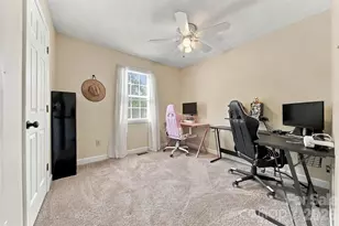 5118 W Piedmont Cir, Conover, NC 28613 - Photo 29
