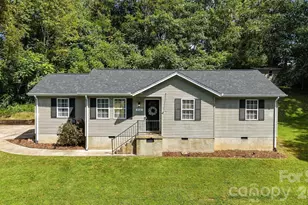 5118 W Piedmont Cir, Conover, NC 28613 - Photo 1
