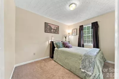 5118 W Piedmont Circle, Conover, NC 28613 - Photo 23