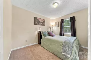 5118 W Piedmont Cir, Conover, NC 28613 - Photo 23