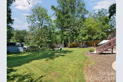 182 Locust Court, Arden, NC 28704 - Photo 23