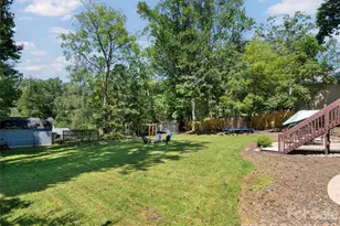 182 Locust Ct, Arden, NC 28704 - Photo 23