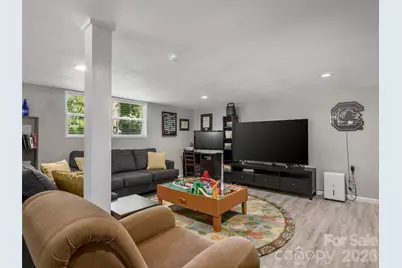 182 Locust Court, Arden, NC 28704 - Photo 19