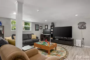 182 Locust Ct, Arden, NC 28704 - Photo 19