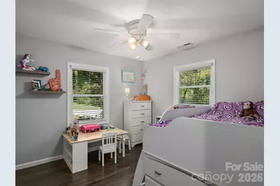 182 Locust Court, Arden, NC 28704 - Photo 17