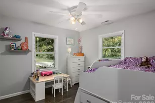 182 Locust Ct, Arden, NC 28704 - Photo 17