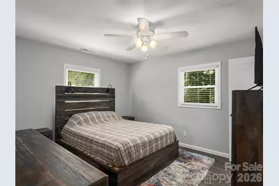 182 Locust Court, Arden, NC 28704 - Photo 13