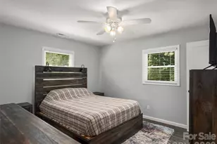 182 Locust Ct, Arden, NC 28704 - Photo 13