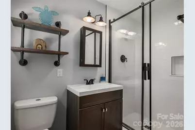 182 Locust Court, Arden, NC 28704 - Photo 15