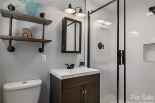 182 Locust Ct, Arden, NC 28704 - Photo 15