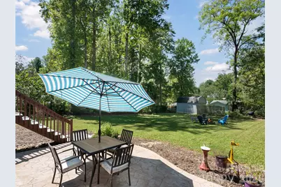182 Locust Court, Arden, NC 28704 - Photo 25
