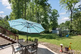 182 Locust Ct, Arden, NC 28704 - Photo 25