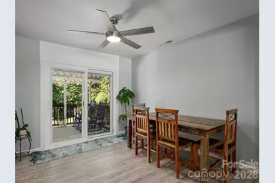 182 Locust Court, Arden, NC 28704 - Photo 5