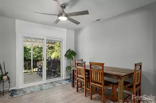 182 Locust Ct, Arden, NC 28704 - Photo 5
