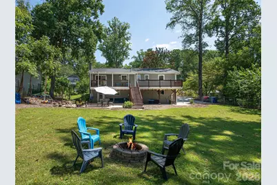 182 Locust Court, Arden, NC 28704 - Photo 27
