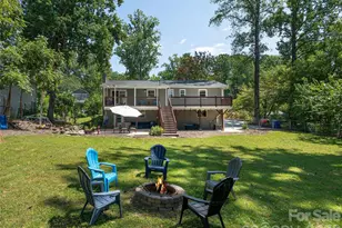 182 Locust Ct, Arden, NC 28704 - Photo 27