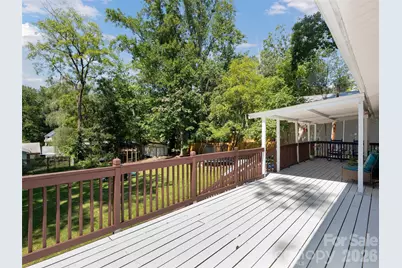 182 Locust Court, Arden, NC 28704 - Photo 7