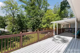182 Locust Ct, Arden, NC 28704 - Photo 7