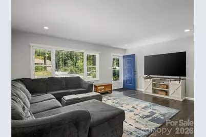 182 Locust Court, Arden, NC 28704 - Photo 3
