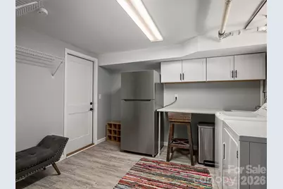 182 Locust Court, Arden, NC 28704 - Photo 21