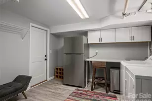 182 Locust Ct, Arden, NC 28704 - Photo 21